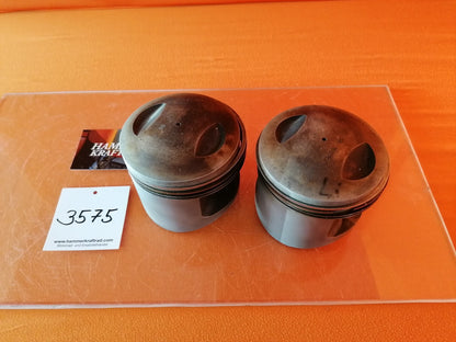 BMW R100 Kolben 94,21mm 35750