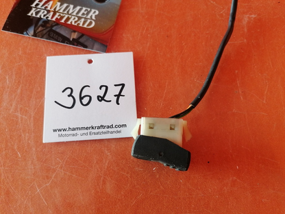 BMW R1100 GS Schalter Heizgriff 36273