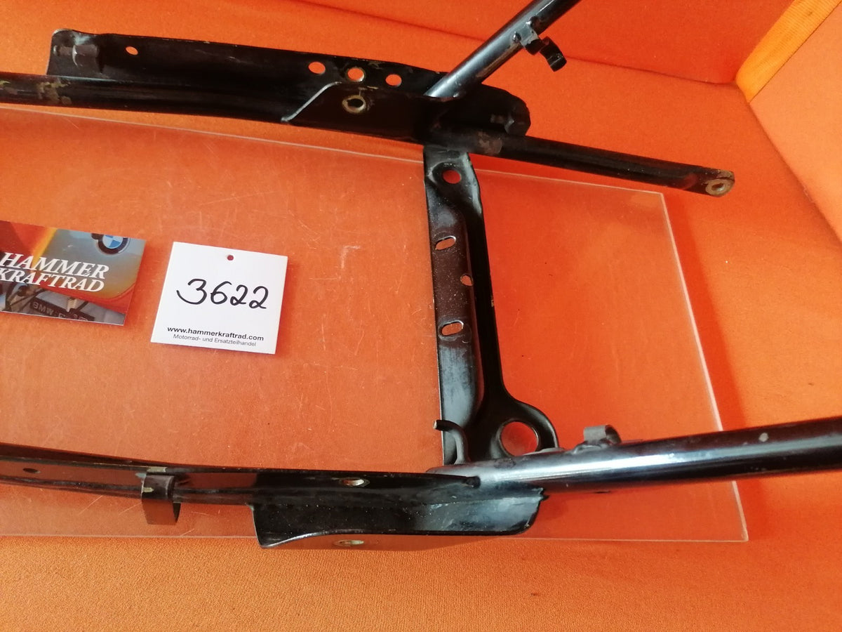 BMW R75 R80 R90 R100 Heckrahmen 36227