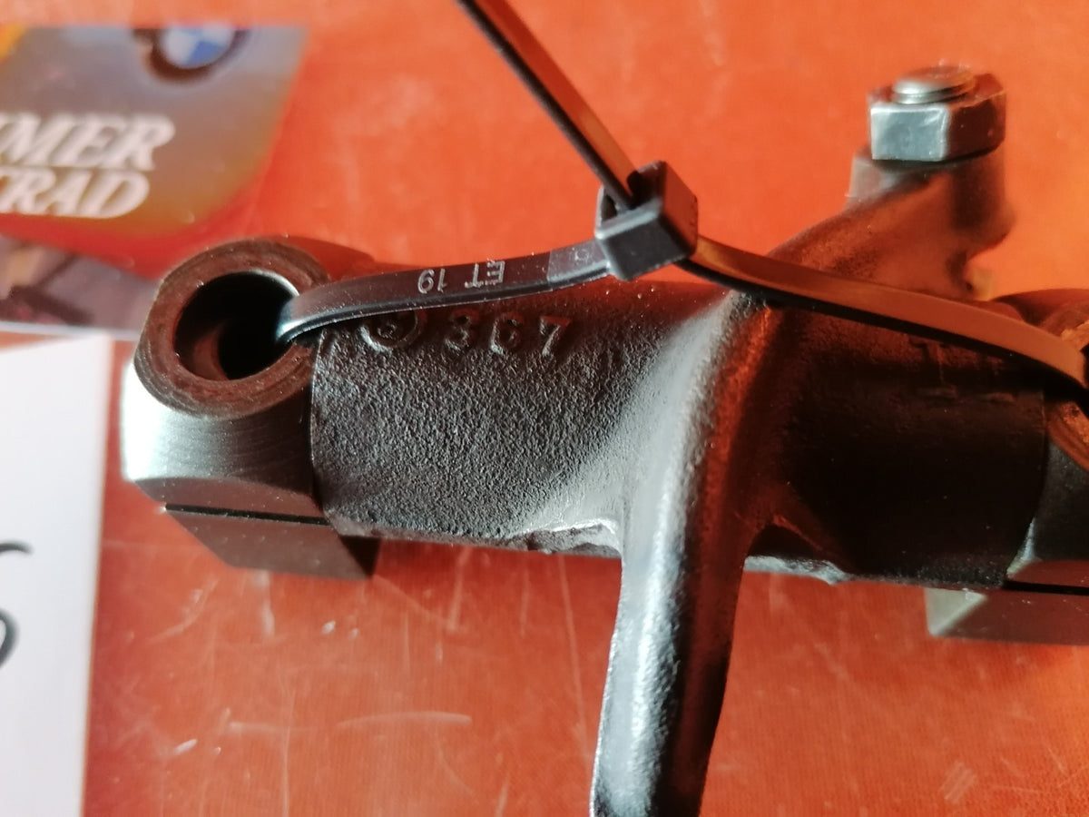 BMW R75 R80 R90 R100 Kipphebel 36361