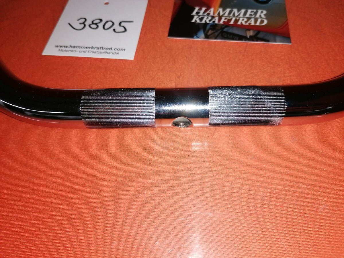 BMW R80 R100R und andere Modelle LENKER für Heizgriff geeignet NEU OEM 38052