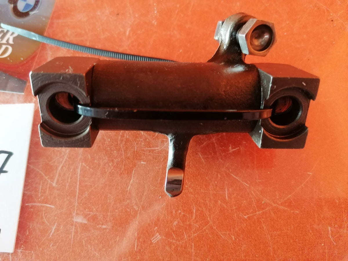 BMW R75 R80 R90 R100 Kipphebel 36372