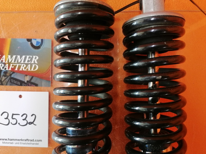BMW R75 R80 R90 R100 Stoßdämpfer BOGE 35324