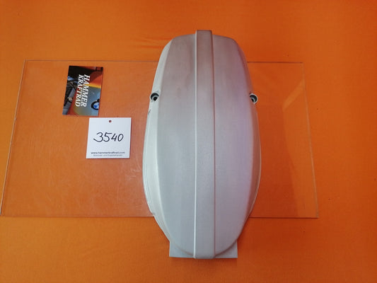 BMW R45 R65 R80 R100 Lichtmaschinendeckel Motordeckel 35400