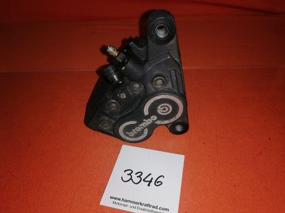 BMW R1100 GS Bremssattel vorne rechts Bremszange 33461