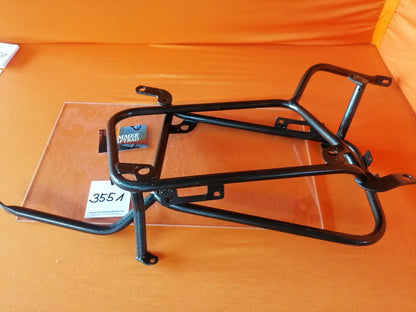 BMW R45 R65 Kofferhalter Kofferträger 35515