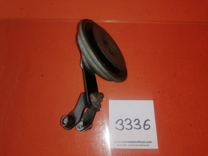 BMW R1100 GS Hupe 33363