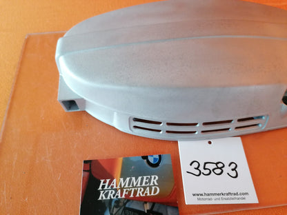 BMW R45 R65 R75 R80 R100 Lichtmaschinendeckel 35835