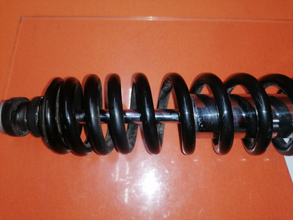 BMW R1100 GS Federbein vorne Stoßdämpfer vorne 33425