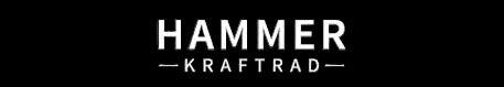 Hammer Kraftrad - Motorrad- und Ersatzteilehandel