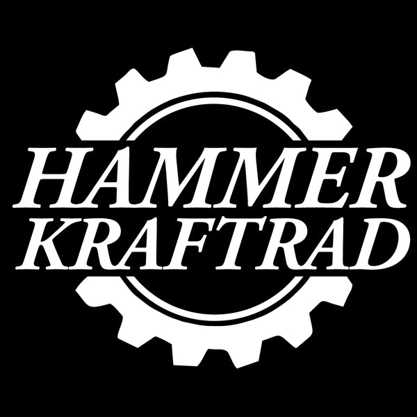 Hammer Kraftrad - Motorrad- und Ersatzteilehandel
